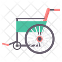 پیش‌نمایش فایل wheel-chair-6307429 از پک پزشکی