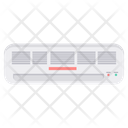 پیش‌نمایش فایل ac-6307475 از پک لوازم خانگی
