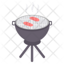 پیش‌نمایش فایل barbeque-6307476 از پک لوازم خانگی