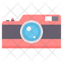 پیش‌نمایش فایل camera-6307433 از پک لوازم خانگی