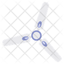 پیش‌نمایش فایل cieling-fan-6307435 از پک لوازم خانگی