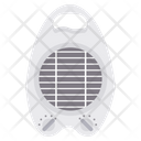 پیش‌نمایش فایل cooler-6307436 از پک لوازم خانگی