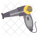 پیش‌نمایش فایل hair-dryer-6307440 از پک لوازم خانگی