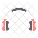 پیش‌نمایش فایل headphone-6307443 از پک لوازم خانگی
