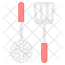 پیش‌نمایش فایل kitchen-accessories-6307449 از پک لوازم خانگی