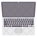 پیش‌نمایش فایل laptop-6307451 از پک لوازم خانگی