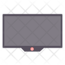 پیش‌نمایش فایل led-tv-6307452 از پک لوازم خانگی