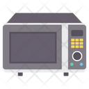 پیش‌نمایش فایل microwave-6307453 از پک لوازم خانگی