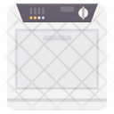 پیش‌نمایش فایل oven-6307456 از پک لوازم خانگی