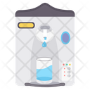 پیش‌نمایش فایل purifier-6307458 از پک لوازم خانگی