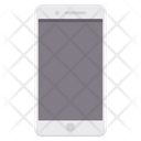 پیش‌نمایش فایل smartphone-6307461 از پک لوازم خانگی