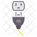 پیش‌نمایش فایل socket-plugin-6307462 از پک لوازم خانگی
