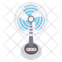 پیش‌نمایش فایل table-fan-6307465 از پک لوازم خانگی