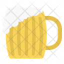پیش‌نمایش فایل alcohol-drink-6307611 از پک جشن و جشنواره