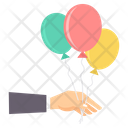 پیش‌نمایش فایل balloons-6307588 از پک جشن و جشنواره