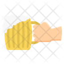 پیش‌نمایش فایل beer-6307589 از پک جشن و جشنواره