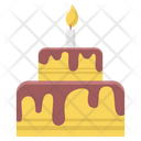 پیش‌نمایش فایل birthday-cake-6307590 از پک جشن و جشنواره