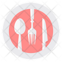 پیش‌نمایش فایل cutlery-6307593 از پک جشن و جشنواره