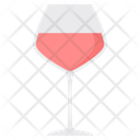 پیش‌نمایش فایل drink-6307595 از پک جشن و جشنواره