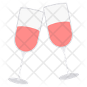 پیش‌نمایش فایل drinks-6307596 از پک جشن و جشنواره