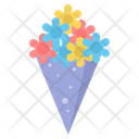 پیش‌نمایش فایل flower-bouquet-6307598 از پک جشن و جشنواره