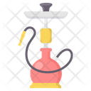 پیش‌نمایش فایل hookah-6307601 از پک جشن و جشنواره