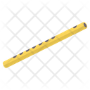 پیش‌نمایش فایل flute-6307614 از پک موسیقی