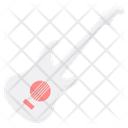 پیش‌نمایش فایل guitar-6307615 از پک موسیقی