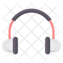 پیش‌نمایش فایل headphone-6307617 از پک موسیقی