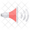پیش‌نمایش فایل megaphone-6307620 از پک موسیقی