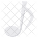 پیش‌نمایش فایل music-6307631 از پک موسیقی