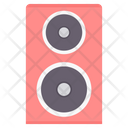 پیش‌نمایش فایل music-speaker-6307630 از پک موسیقی