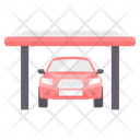 پیش‌نمایش فایل car-garage-6307752 از پک املاک و مستغلات