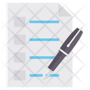 پیش‌نمایش فایل checklist-6307729 از پک املاک و مستغلات