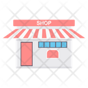 پیش‌نمایش فایل commercial-shop-6307730 از پک املاک و مستغلات