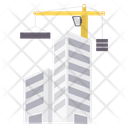 پیش‌نمایش فایل construction-site-6307731 از پک املاک و مستغلات