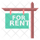 پیش‌نمایش فایل for-rent-board-6307733 از پک املاک و مستغلات