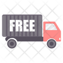 پیش‌نمایش فایل free-delivery-6307734 از پک املاک و مستغلات