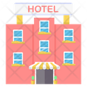 پیش‌نمایش فایل hotel-6307738 از پک املاک و مستغلات