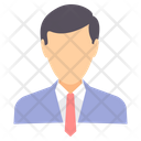 پیش‌نمایش فایل manager-6307740 از پک املاک و مستغلات