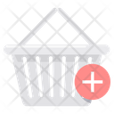 پیش‌نمایش فایل add-cart-6307852 از پک خرید