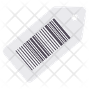 پیش‌نمایش فایل bar-code-6307854 از پک خرید