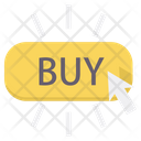پیش‌نمایش فایل click-buy-6307822 از پک خرید