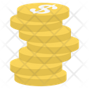 پیش‌نمایش فایل coins-6307823 از پک خرید