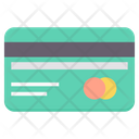 پیش‌نمایش فایل credit-card-6307824 از پک خرید