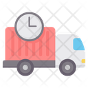 پیش‌نمایش فایل delivery-on-time-6307825 از پک خرید