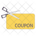 پیش‌نمایش فایل discount-coupon-6307826 از پک خرید