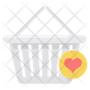 پیش‌نمایش فایل favourite-cart-6307827 از پک خرید