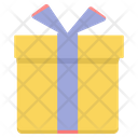 پیش‌نمایش فایل gift-6307829 از پک خرید