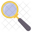 پیش‌نمایش فایل magnifier-6307830 از پک خرید